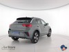Volkswagen T-Roc 1.5 tsi r-line