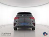 Volkswagen T-Roc 1.5 tsi r-line