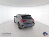 Volkswagen T-Roc 1.5 tsi r-line