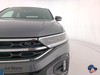 Volkswagen T-Roc 1.5 tsi r-line