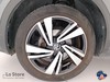 Volkswagen T-Roc 1.5 tsi r-line