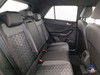 Volkswagen T-Roc 1.5 tsi r-line