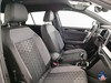 Volkswagen T-Roc 1.5 tsi r-line