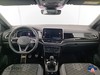 Volkswagen T-Roc 1.5 tsi r-line