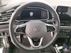 Volkswagen T-Roc 1.5 tsi r-line