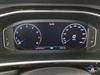 Volkswagen T-Roc 1.5 tsi r-line