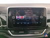 Volkswagen T-Roc 1.5 tsi r-line