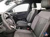 Volkswagen T-Roc 1.5 tsi r-line