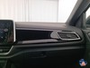 Volkswagen T-Roc 1.5 tsi r-line