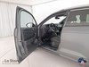 Volkswagen T-Roc 1.5 tsi r-line