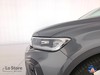Volkswagen T-Roc 1.5 tsi r-line