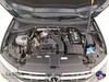Volkswagen T-Roc 1.5 tsi r-line