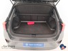 Volkswagen T-Roc 1.5 tsi r-line