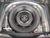 Volkswagen T-Roc 1.5 tsi r-line