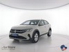 Volkswagen Taigo 1.0 tsi life 110cv