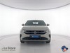 Volkswagen Taigo 1.0 tsi life 110cv