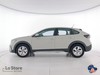 Volkswagen Taigo 1.0 tsi life 110cv