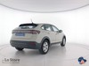 Volkswagen Taigo 1.0 tsi life 110cv