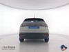 Volkswagen Taigo 1.0 tsi life 110cv