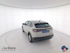 Volkswagen Taigo 1.0 tsi life 110cv