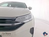 Volkswagen Taigo 1.0 tsi life 110cv