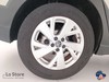Volkswagen Taigo 1.0 tsi life 110cv