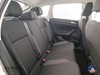 Volkswagen Taigo 1.0 tsi life 110cv