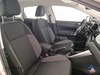 Volkswagen Taigo 1.0 tsi life 110cv