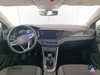 Volkswagen Taigo 1.0 tsi life 110cv