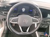 Volkswagen Taigo 1.0 tsi life 110cv
