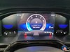 Volkswagen Taigo 1.0 tsi life 110cv