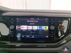 Volkswagen Taigo 1.0 tsi life 110cv