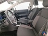 Volkswagen Taigo 1.0 tsi life 110cv