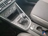 Volkswagen Taigo 1.0 tsi life 110cv