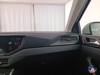 Volkswagen Taigo 1.0 tsi life 110cv