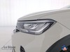 Volkswagen Taigo 1.0 tsi life 110cv
