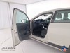 Volkswagen Taigo 1.0 tsi life 110cv