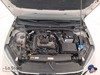 Volkswagen Taigo 1.0 tsi life 110cv