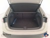 Volkswagen Taigo 1.0 tsi life 110cv