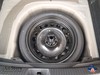 Volkswagen Taigo 1.0 tsi life 110cv