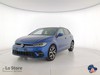 Volkswagen Polo 1.0 tsi r-line 95cv