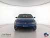 Volkswagen Polo 1.0 tsi r-line 95cv