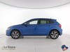 Volkswagen Polo 1.0 tsi r-line 95cv