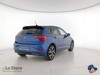 Volkswagen Polo 1.0 tsi r-line 95cv