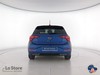 Volkswagen Polo 1.0 tsi r-line 95cv