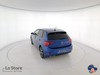 Volkswagen Polo 1.0 tsi r-line 95cv