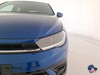 Volkswagen Polo 1.0 tsi r-line 95cv