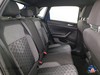 Volkswagen Polo 1.0 tsi r-line 95cv
