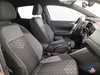 Volkswagen Polo 1.0 tsi r-line 95cv