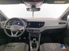 Volkswagen Polo 1.0 tsi r-line 95cv